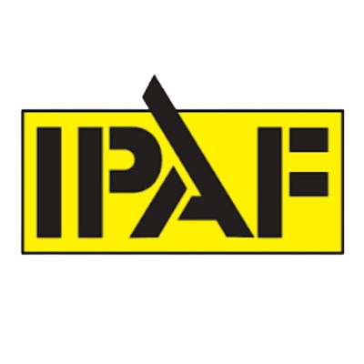 ipaff