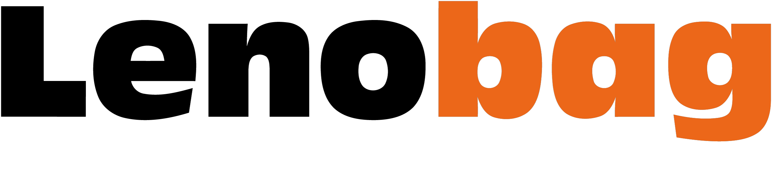 Lenobag_Logo2025